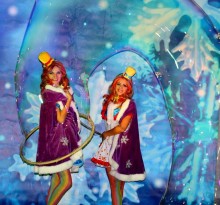 IMG_5112` - Kopie IMG_5112` - Kopie